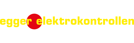egger elektrokontrollen